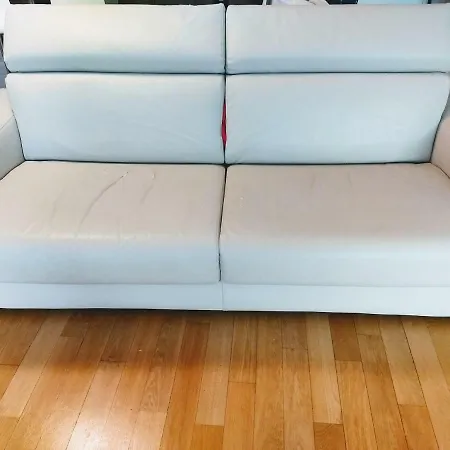 Studio Milanofiori 2000 * אסאגו