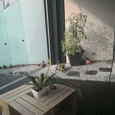 Studio Milanofiori 2000 אסאגו