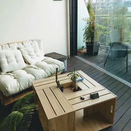 Studio Milanofiori 2000 אסאגו
